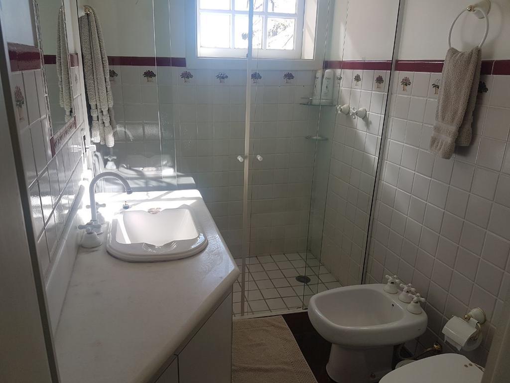 Belissima Cobertura No Condominio Switzerland, O Conforto Que Toda Familia Merece Кампус-ду-Жордау Экстерьер фото