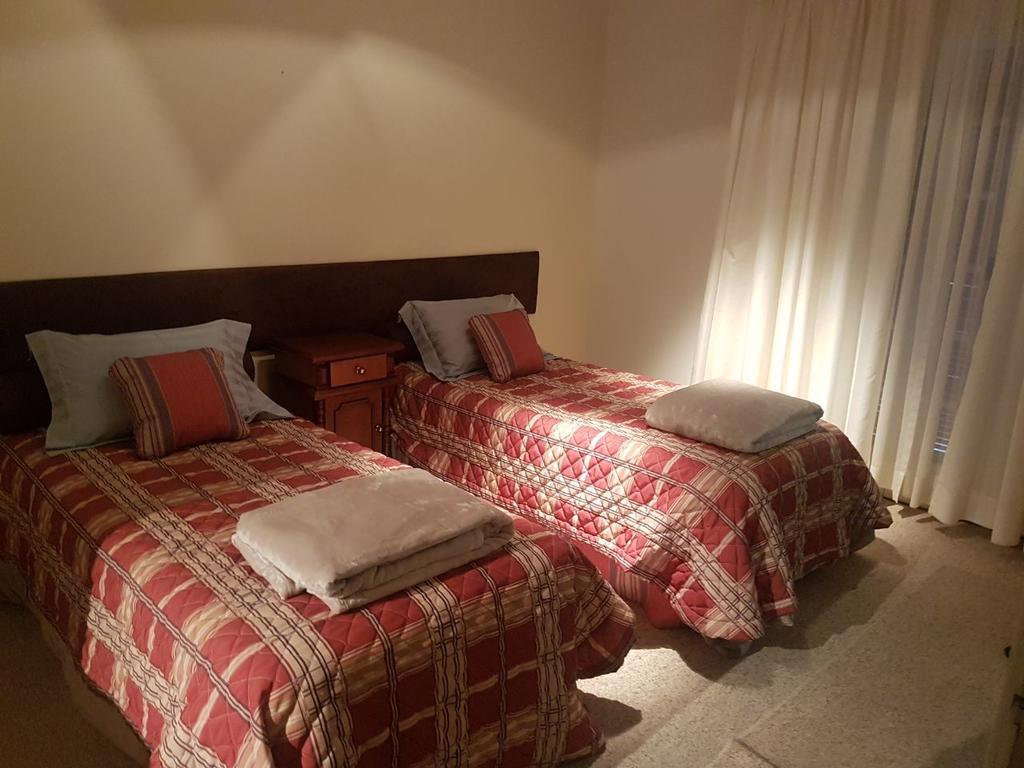 Belissima Cobertura No Condominio Switzerland, O Conforto Que Toda Familia Merece Кампус-ду-Жордау Экстерьер фото