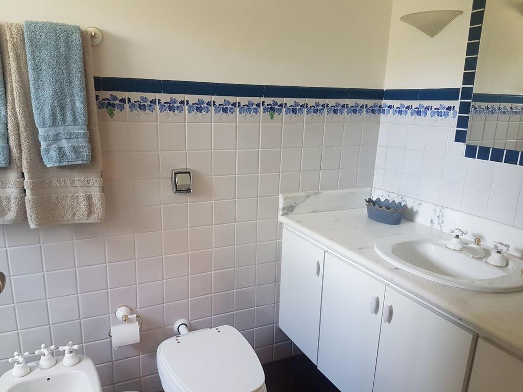 Belissima Cobertura No Condominio Switzerland, O Conforto Que Toda Familia Merece Кампус-ду-Жордау Экстерьер фото