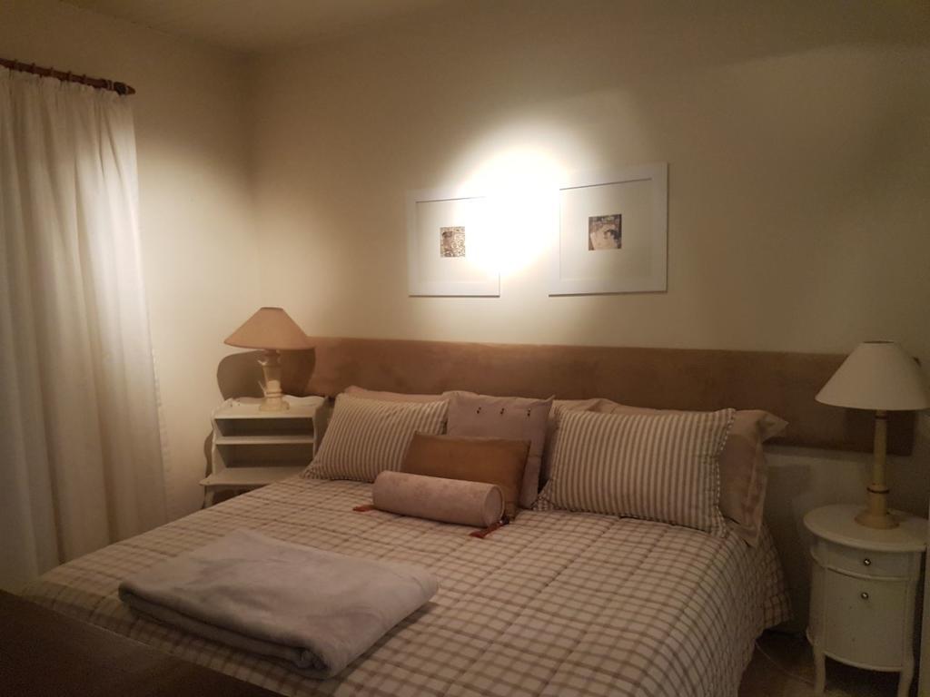 Belissima Cobertura No Condominio Switzerland, O Conforto Que Toda Familia Merece Кампус-ду-Жордау Экстерьер фото