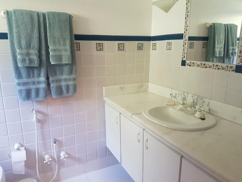 Belissima Cobertura No Condominio Switzerland, O Conforto Que Toda Familia Merece Кампус-ду-Жордау Экстерьер фото